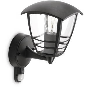 Philips Creek 15388/30/16 kép