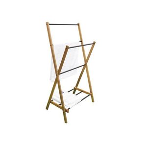 DuraHome Bounty Stand kép