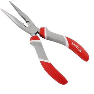 YATO YT-2018 kép