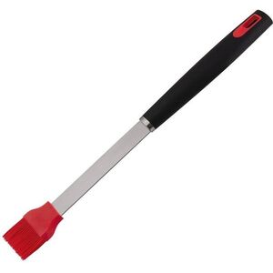 Lamart LT5023 BBQ grillserpenyő, 39 cm kép