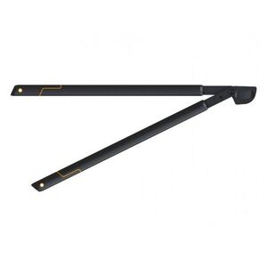 Fiskars SingleStep L L38 1001426 ágvágó, mellévágó, erős ágakhoz kép