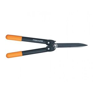 Fiskars PowerGear™ műanyag fogaskerekes HS72 114790 kép