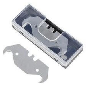 WOLFCRAFT - Horgos penge 0, 5 x 51mm, 5db kép