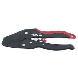 YATO YT-8807 kép
