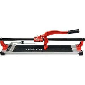 YATO YT-3707 600 mm kép