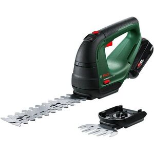 AdvancedShear 18 V, 1x 2, 0 Ah kép