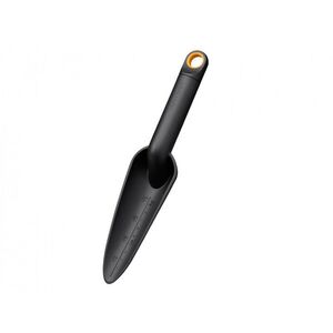 FISKARS ültetőlapát Solid 56 mm 1072101 kép