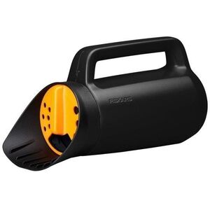 FISKARS Solid kézi műtrágya és sószóró 1057076 kép