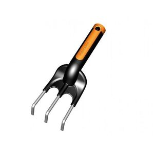 FISKARS Premium 1000728 kézi talajlazító kép