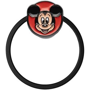 ORBITKEY Quick Release Ring Disney Mickey Mouse kép