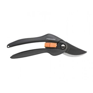 Fiskars SingleStep 1000567 metszőolló, nyíró kép