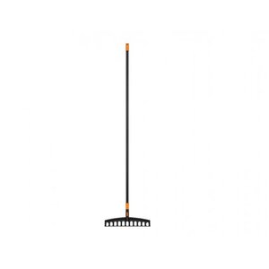 Fiskars Solid™ univerzális kerti gereblye 1003466 (135066) kép