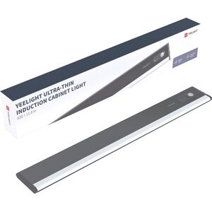 YEELIGHT Ultra-thin Motion Sensor Closet Light A30 kép