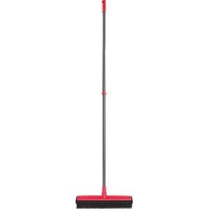 Lamart LT8082 CLEAN Gumis seprű kép