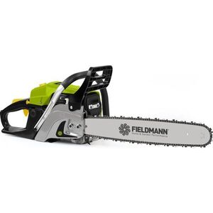 FIELDMANN FZP 56516-B kép