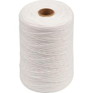 VOREL Polipropilén zsineg 2, 5 mm x 450 m TO-69610 kép