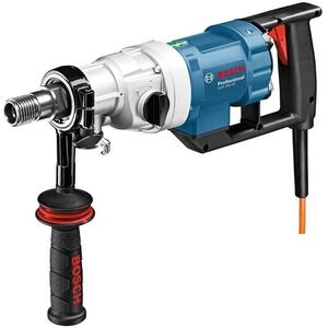 Bosch 0601189800 GDB 180 WE gyémántfúró kép