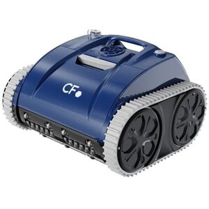 CF GROUP medenceporszívó, automata, CF 200 AKU kép
