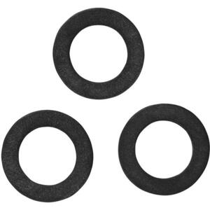Gardena lapos tömítés 5302, 3 darab kép