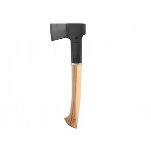 FISKARS Norden N10 gallyazó balta 1051143 kép