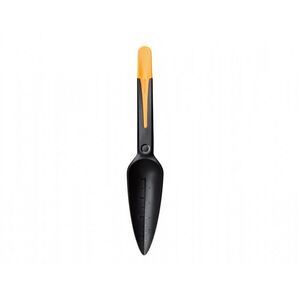 FISKARS ültetőlapát Solid 1057641 kép