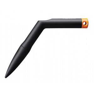 FISKARS 1057080 Solid Ültetőbot kép
