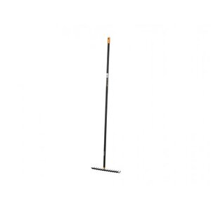 Fiskars Solid™ gereblye 135715 kép