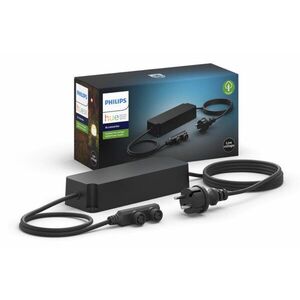 Philips Hue PSU 100W Outdoor 17488/30/PN kép