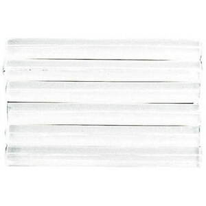 YATO ragasztórúd 11 x 100 mm (6 db) kép