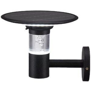 IMMAX NEO LITE BUBBLES fali lámpa, CW/WW+RGB, IP54, Bluetooth, TUYA kép