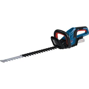 Bosch GHE 18V-60 Professional 0.600.8C9.000 (akkumulátor nélkül) kép