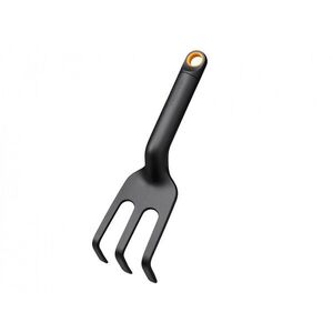 FISKARS Solid kézi kultivátor 1072102 kép