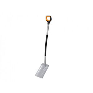 FISKARS Xact lapát 130 cm 1066731 kép