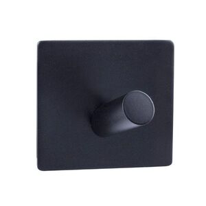 DuraHome fali, 4, 5 × 4, 5 × 3 cm kép