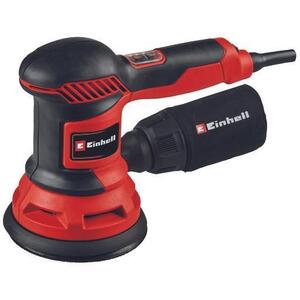 EINHELL elektromos excentercsiszoló TC-RS 425 E, 4462005 kép