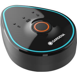 GARDENA Bluetooth Öntözésvezérlő, 9 V kép
