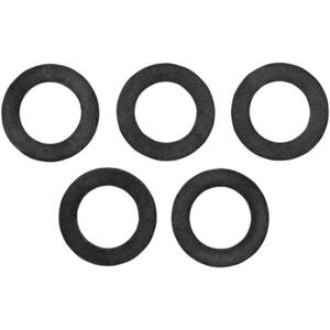 GARDENA Lapos tömítés, 26, 5 mm (G 3/4"), 5 db kép