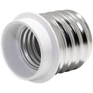 FK technics reduction from E40 to E27 kép