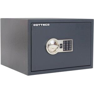 ROTTNER POWER SAFE 300EL kép