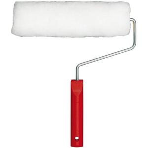 VOREL festőhenger 250 x 6 mm-es tartóval kép