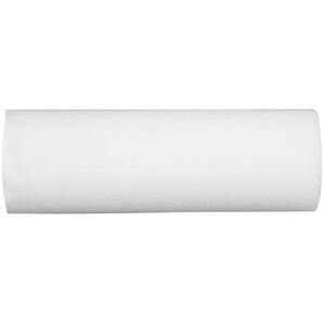 VOREL Festékhenger 110 x 35 x 6 mm Moltoprén 2 db kép