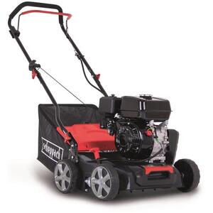 SCHEPPACH SC 55 P kép