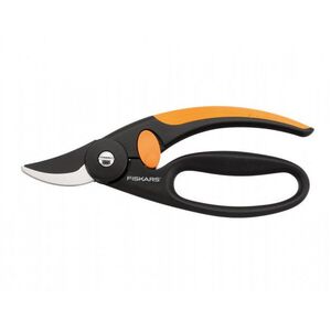 Fiskars 1001534 metszőolló, mellévágó kép