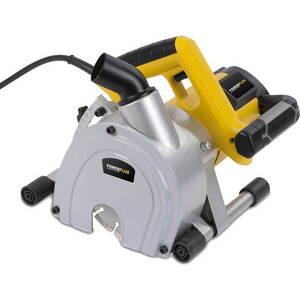 PowerPlus POWX0650 kép