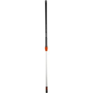 GARDENA CS Teleszkópos nyél, 90-145 cm kép