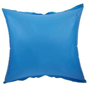 CF GROUP CF Medencetakaró légpárna, 122×122×44 cm kép