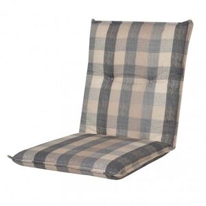 Doppler Living D-5104 alacsony háttámla kép