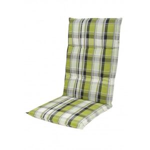 Doppler Living D-5336 magas háttámla kép