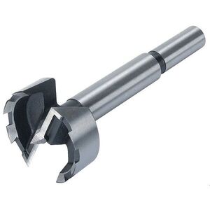 Wolfcraft INNOVATION Forstner fúró, 20 mm kép