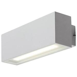Rabalux Mataro 77076 kép